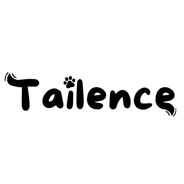 Hondendomein