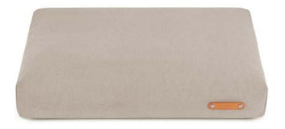 Labbvenn Bosca beige