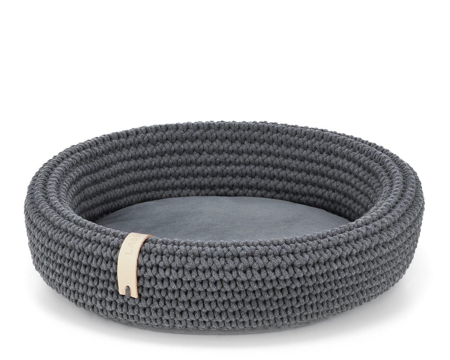 Labbvenn Coco Small