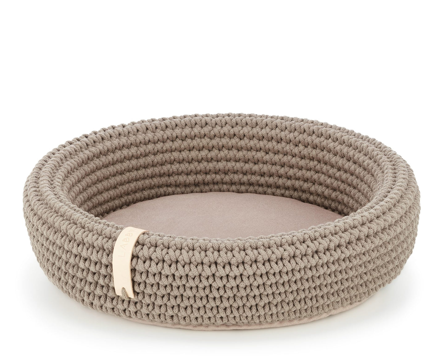 Labbvenn Coco Small