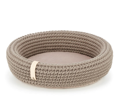 Labbvenn Coco Small
