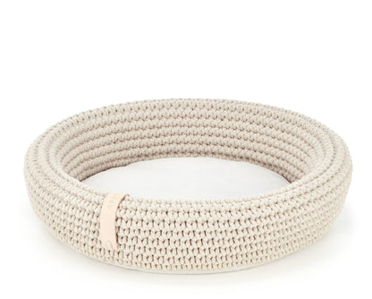 Labbvenn Coco Small