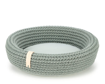Labbvenn Coco Small