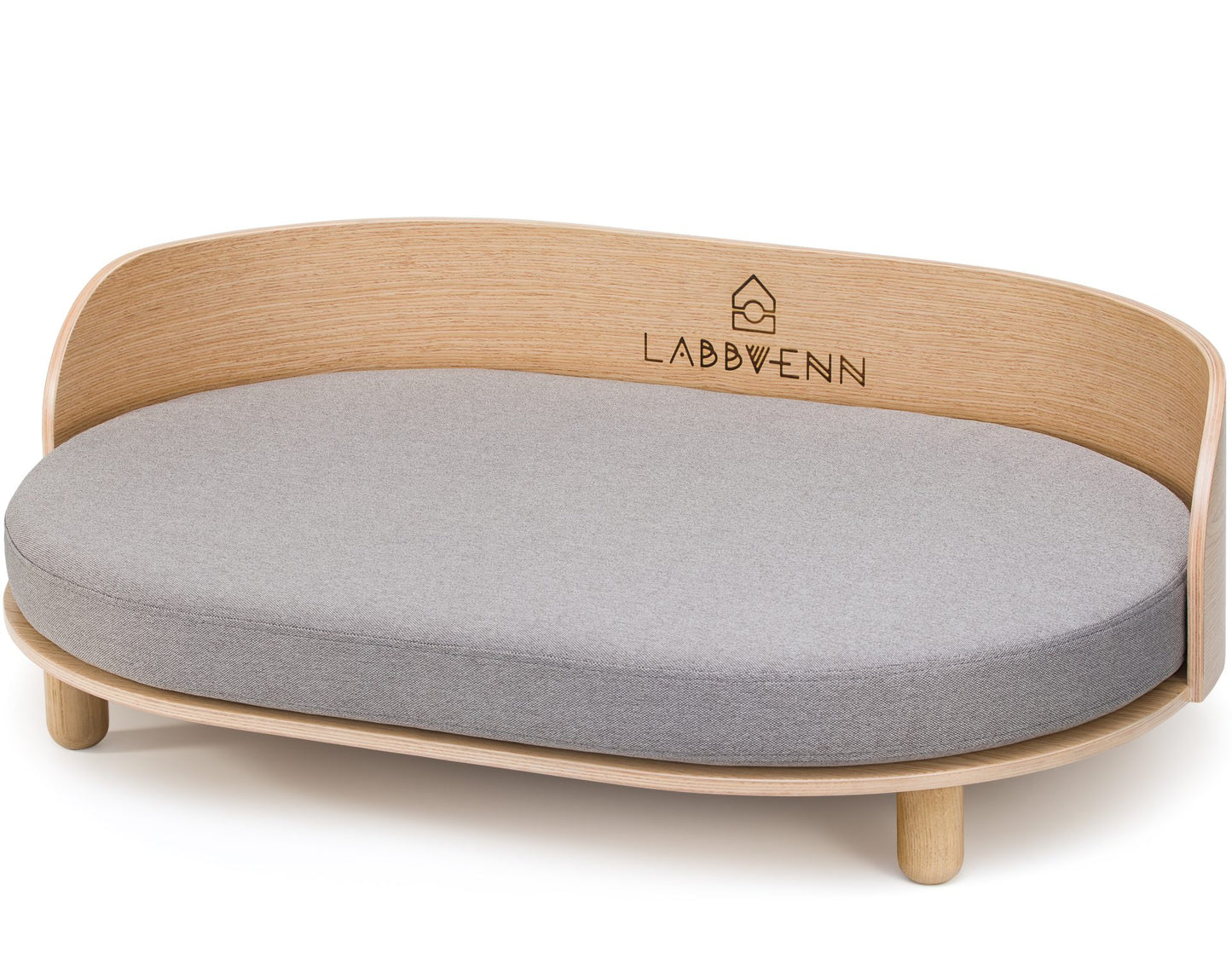 Labbvenn Loue