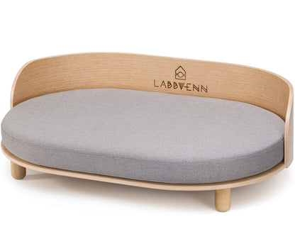 Labbvenn Loue