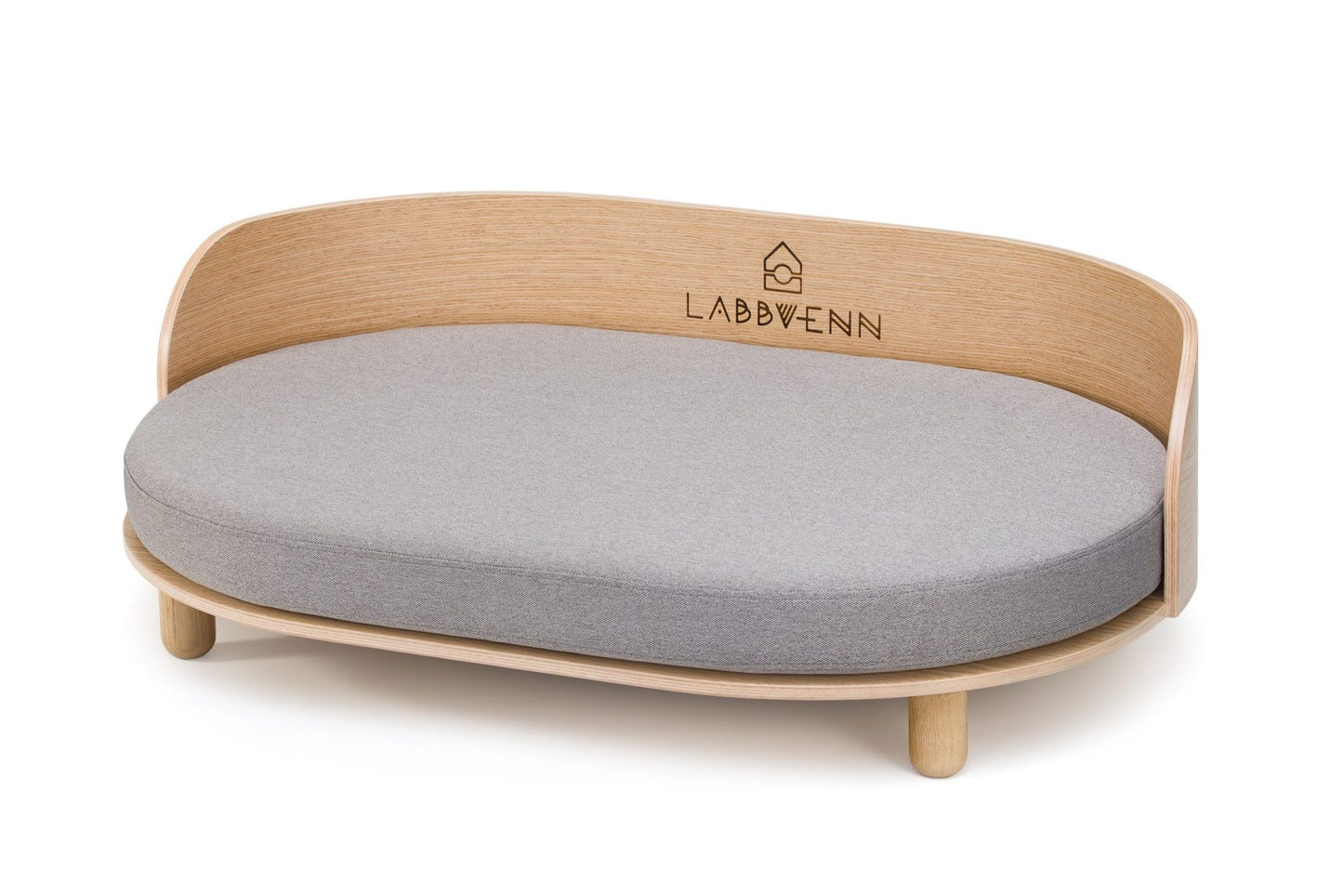 Labbvenn Loue