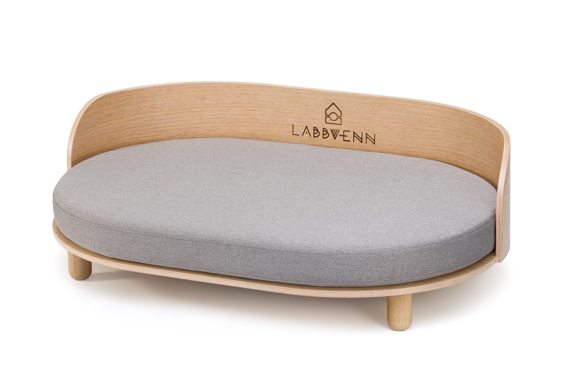 Labbvenn Loue