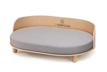 Labbvenn Loue