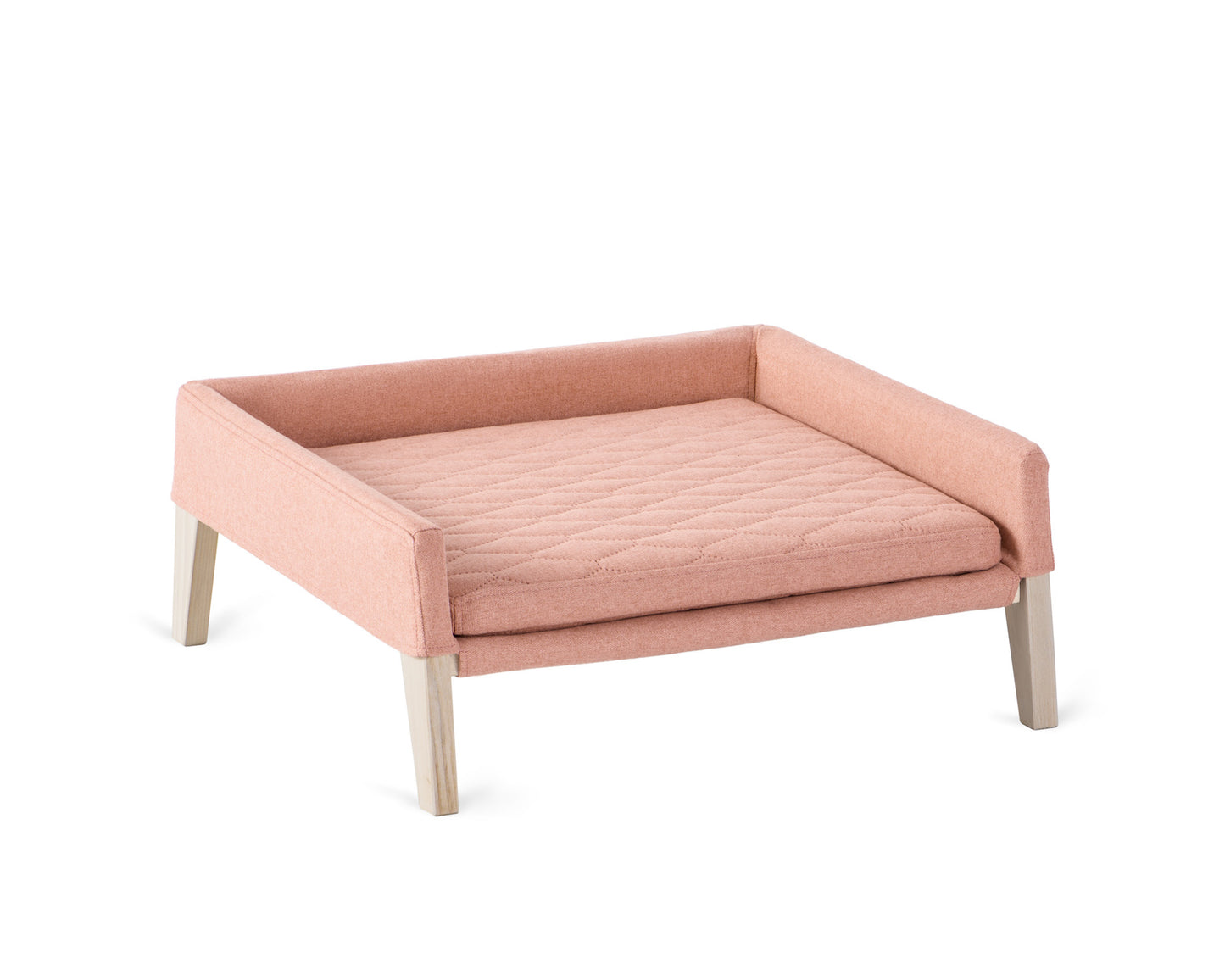 Labbvenn Lulu Small