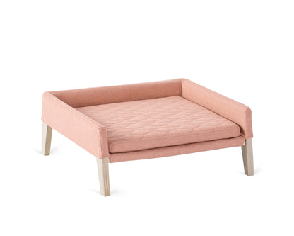 Labbvenn Lulu Small