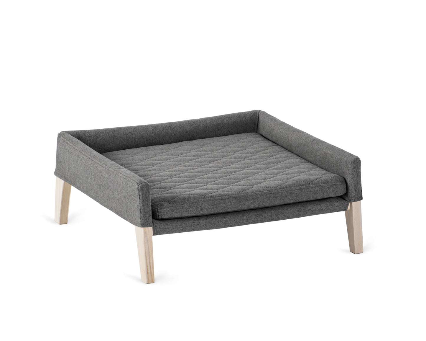 Labbvenn Lulu Small