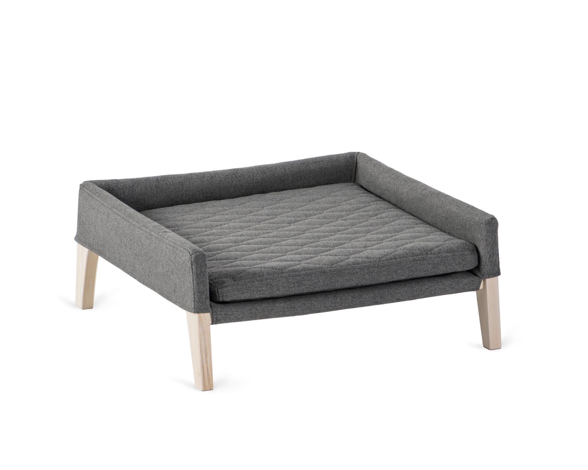Labbvenn Lulu Small