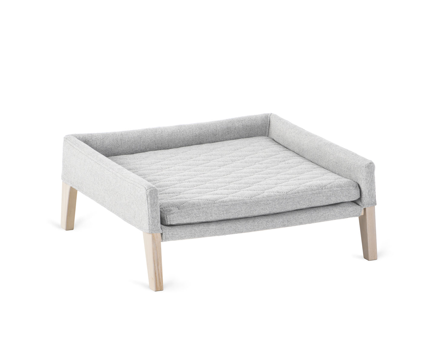 Labbvenn Lulu Small
