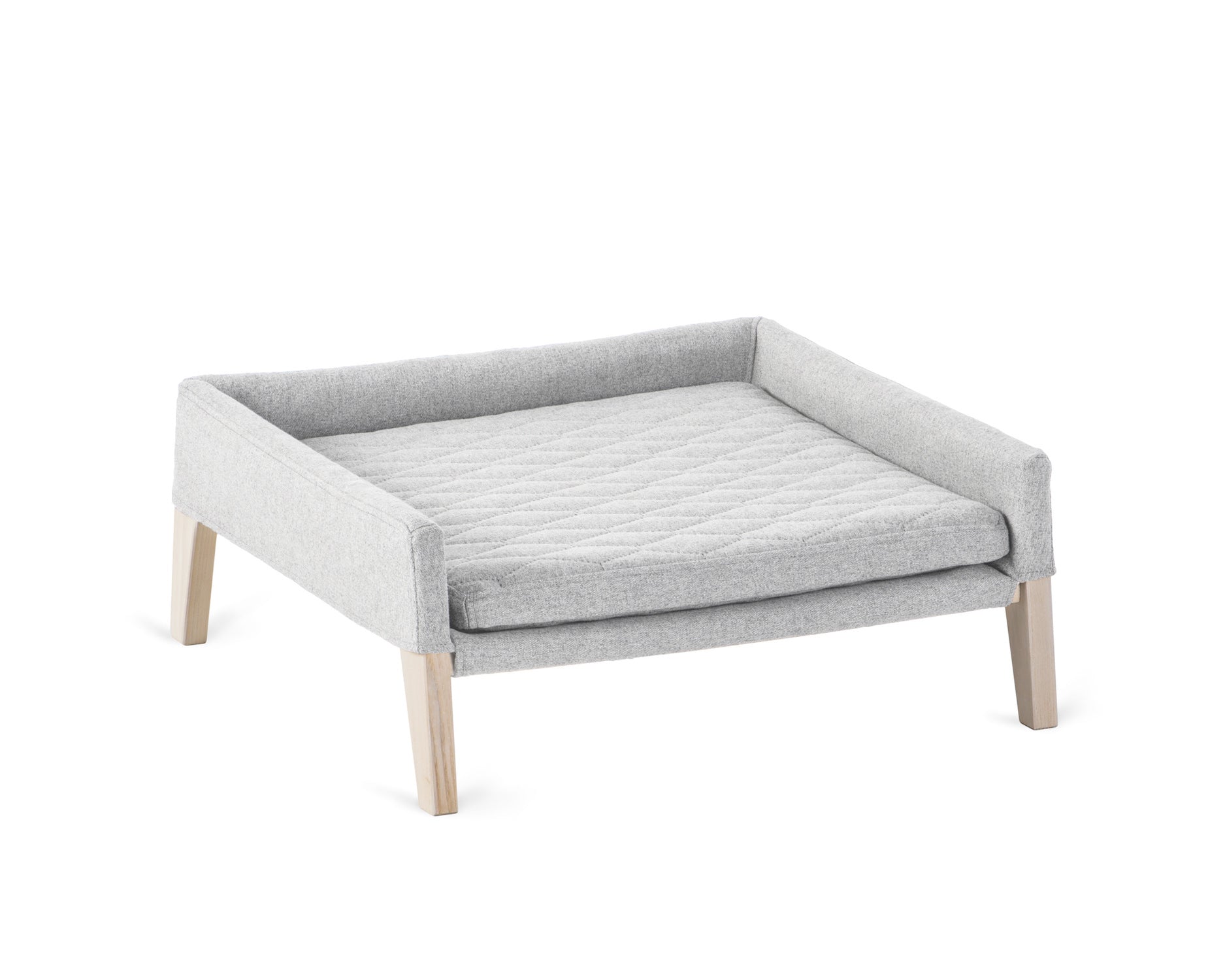 Labbvenn Lulu Small